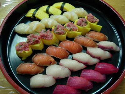 20151010-sushi02.JPG