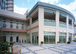ロングステージ KOBE 岡本
